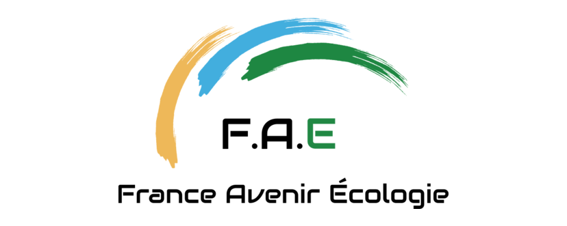 France Avenir Ecologie